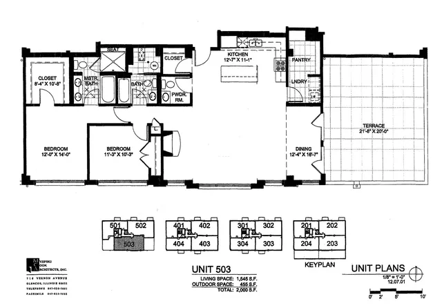 a black and white photo of a book