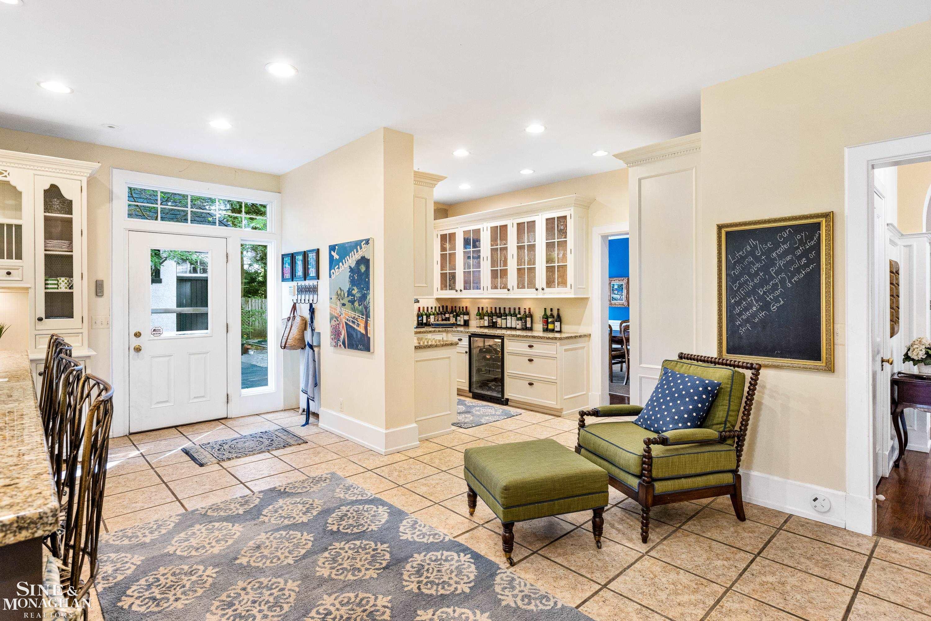 30 Beverly Road Grosse Pointe, MI 48236 - Photo 26 of 80 50110404-25.JPG