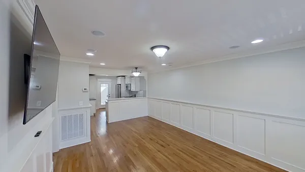 $2,050 | 1100 West Main Street, Unit C2, Franklin, TN 37064