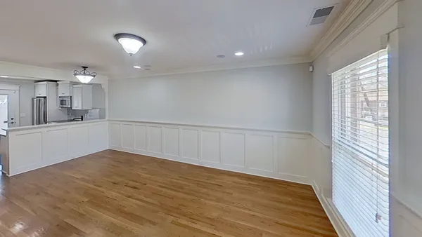 $2,050 | 1100 West Main Street, Unit C2, Franklin, TN 37064