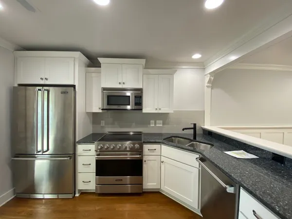 $2,050 | 1100 West Main Street, Unit C2, Franklin, TN 37064