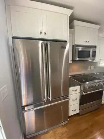 $2,050 | 1100 West Main Street, Unit C2, Franklin, TN 37064