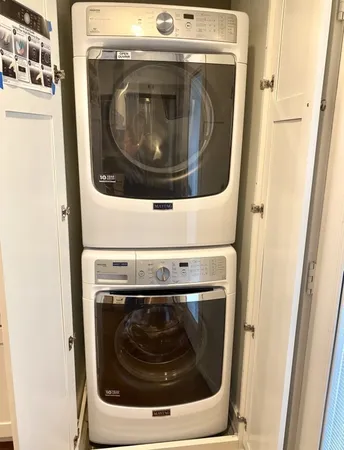 $2,050 | 1100 West Main Street, Unit C2, Franklin, TN 37064