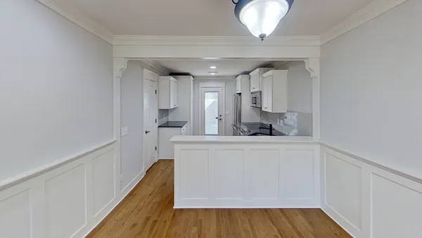 $2,050 | 1100 West Main Street, Unit C2, Franklin, TN 37064