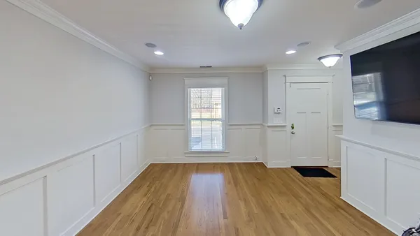 $2,050 | 1100 West Main Street, Unit C2, Franklin, TN 37064