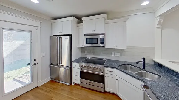 $2,050 | 1100 West Main Street, Unit C2, Franklin, TN 37064