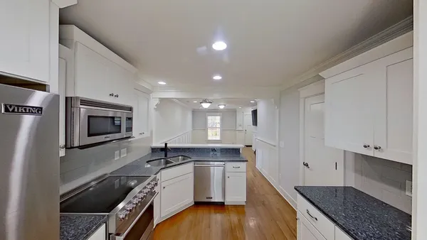 $2,050 | 1100 West Main Street, Unit C2, Franklin, TN 37064