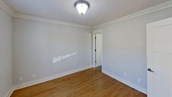 $2,050 | 1100 West Main Street, Unit C2, Franklin, TN 37064