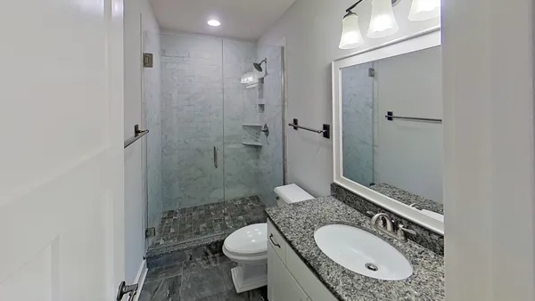 $2,050 | 1100 West Main Street, Unit C2, Franklin, TN 37064