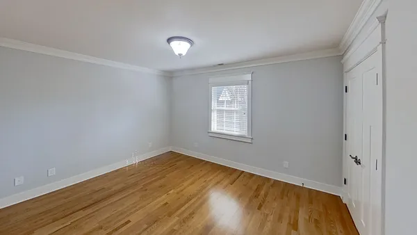 $2,050 | 1100 West Main Street, Unit C2, Franklin, TN 37064