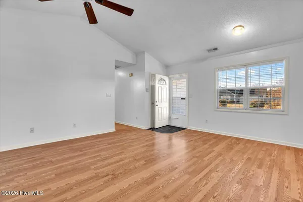 $311,900 | 423 Dion Drive, Hubert, NC 28539