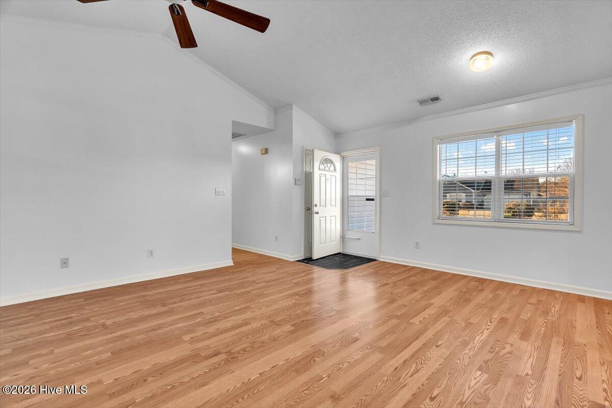 423 Dion Drive Hubert, NC 28539 - Photo 11 of 40 11-DSC08335