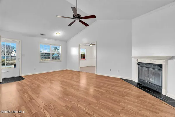 $311,900 | 423 Dion Drive, Hubert, NC 28539