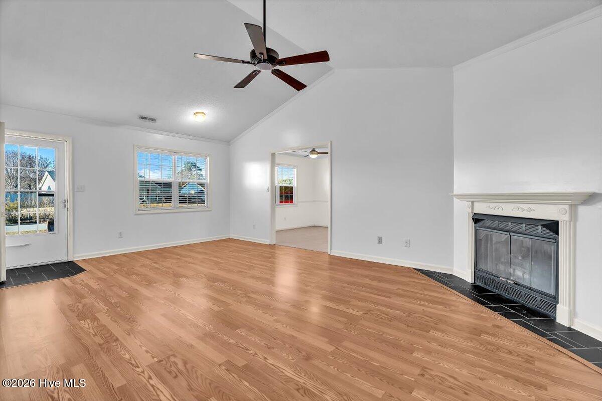 423 Dion Drive Hubert, NC 28539 - Photo 12 of 40 12-DSC08340