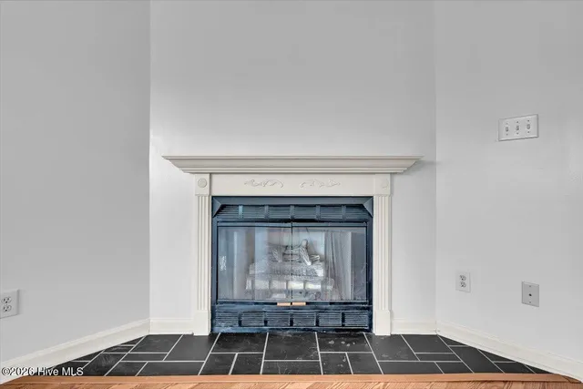 $329,900 | 423 Dion Drive, Hubert, NC 28539