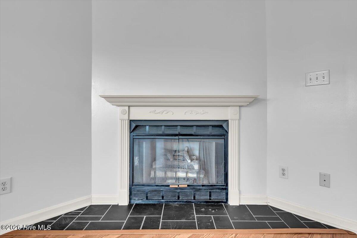 423 Dion Drive Hubert, NC 28539 - Photo 13 of 40 13-DSC08345