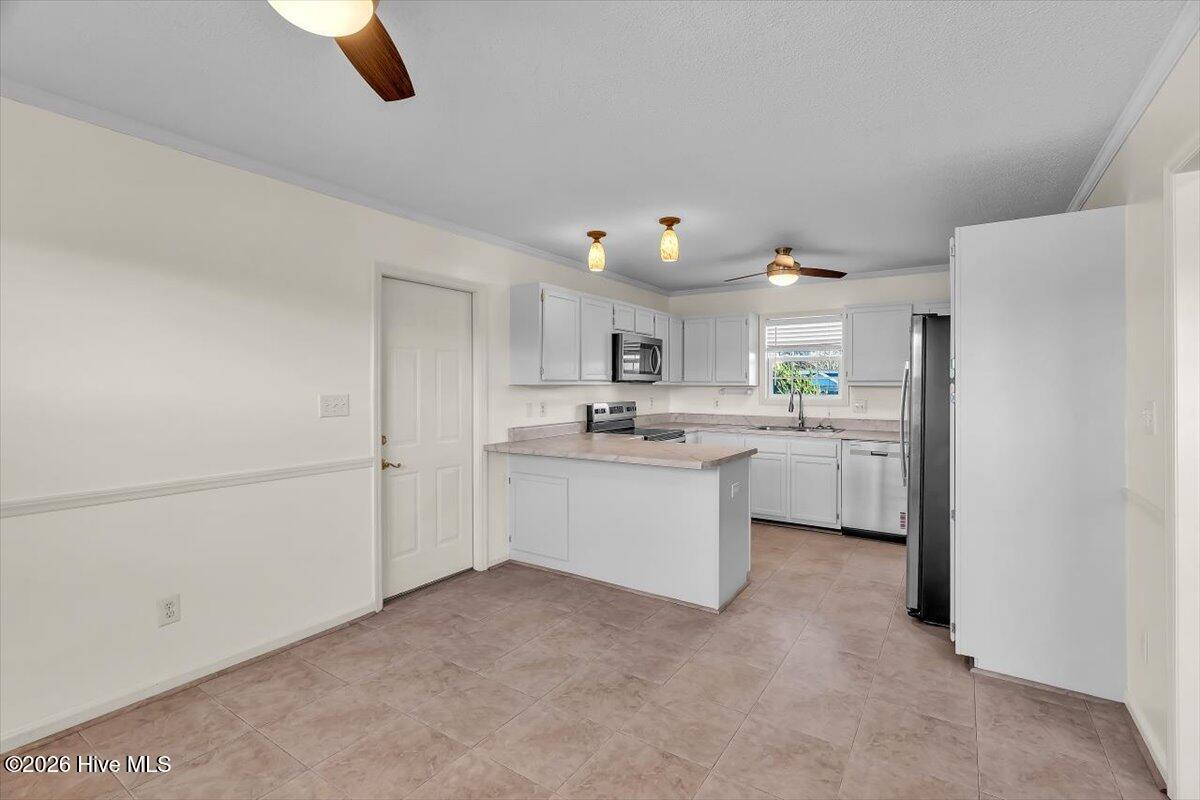 423 Dion Drive Hubert, NC 28539 - Photo 14 of 40 14-DSC08350