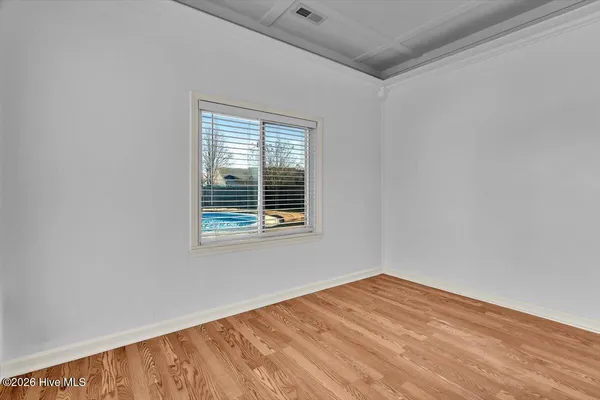 $311,900 | 423 Dion Drive, Hubert, NC 28539