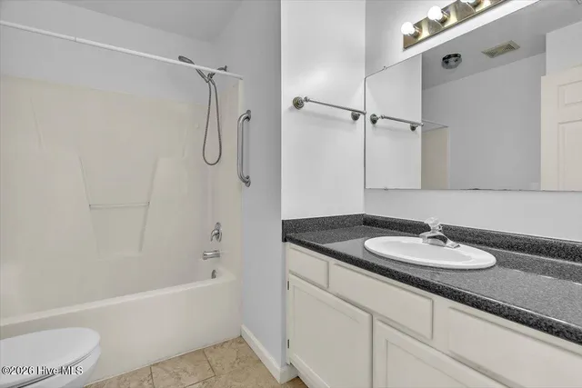 $329,900 | 423 Dion Drive, Hubert, NC 28539