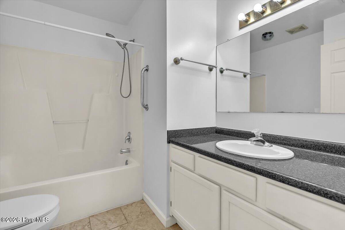 423 Dion Drive Hubert, NC 28539 - Photo 24 of 40 24-DSC08400-Edit