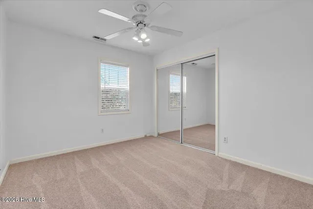 $329,900 | 423 Dion Drive, Hubert, NC 28539