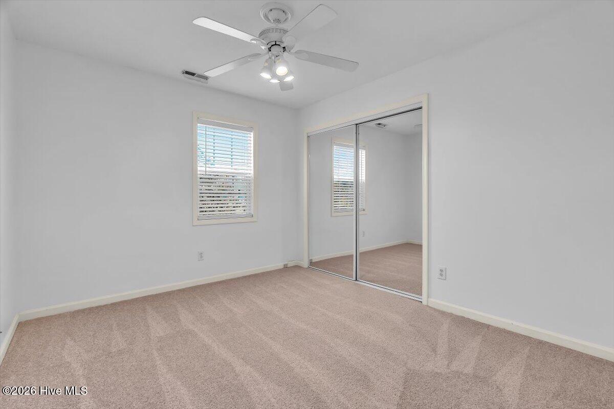 423 Dion Drive Hubert, NC 28539 - Photo 25 of 40 25-DSC08405