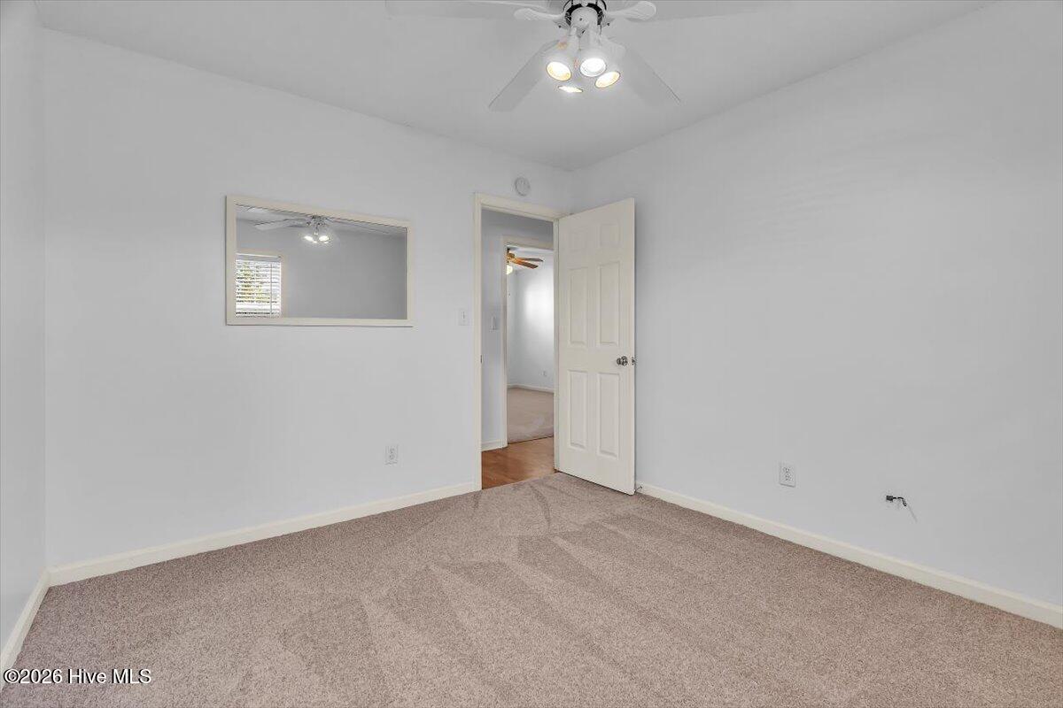 423 Dion Drive Hubert, NC 28539 - Photo 26 of 40 26-DSC08410