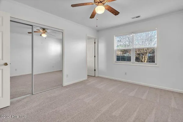 $311,900 | 423 Dion Drive, Hubert, NC 28539