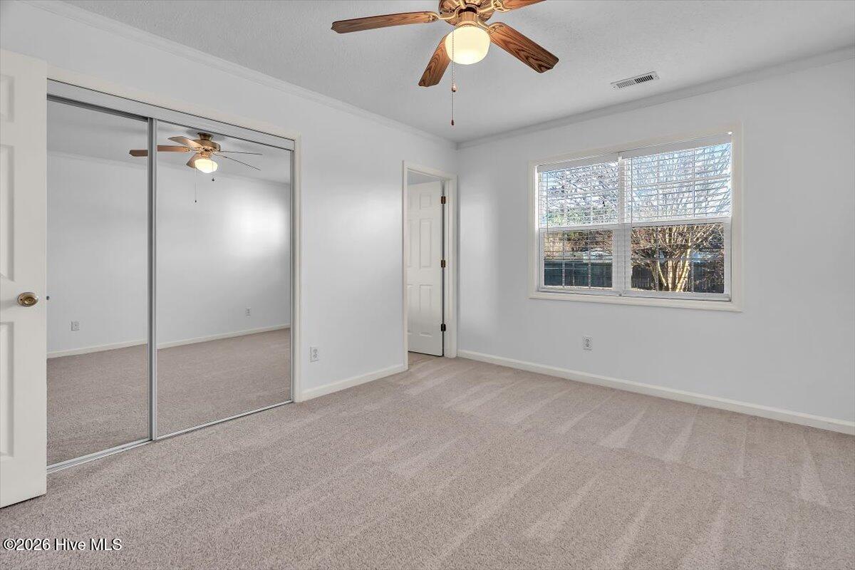 423 Dion Drive Hubert, NC 28539 - Photo 28 of 40 28-DSC08420