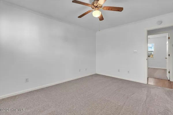 $311,900 | 423 Dion Drive, Hubert, NC 28539