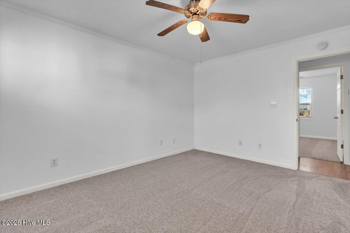 423 Dion Drive Hubert, NC 28539 - Photo 29 of 40 29-DSC08425