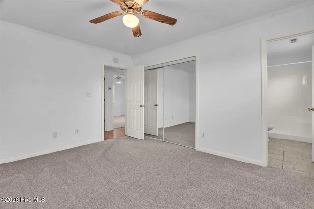 $329,900 | 423 Dion Drive, Hubert, NC 28539