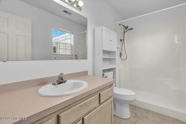 $329,900 | 423 Dion Drive, Hubert, NC 28539