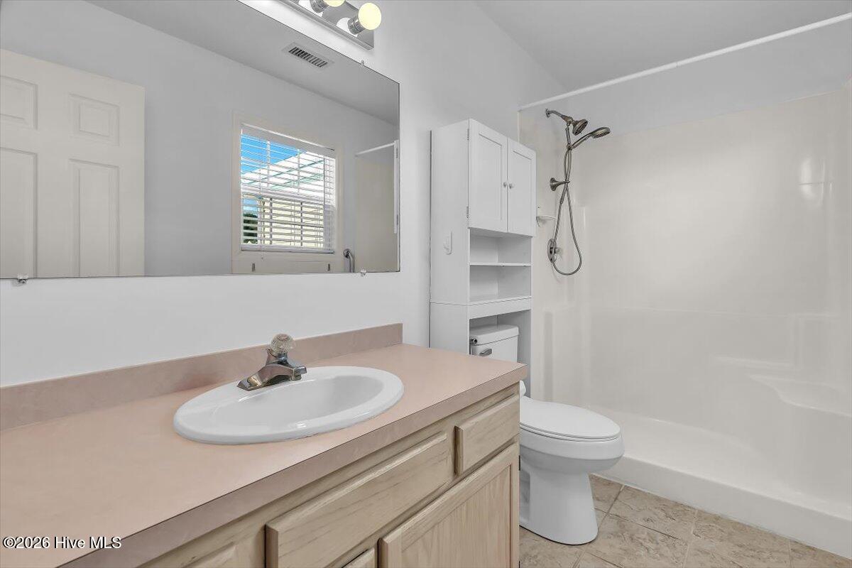 423 Dion Drive Hubert, NC 28539 - Photo 31 of 40 31-DSC08435