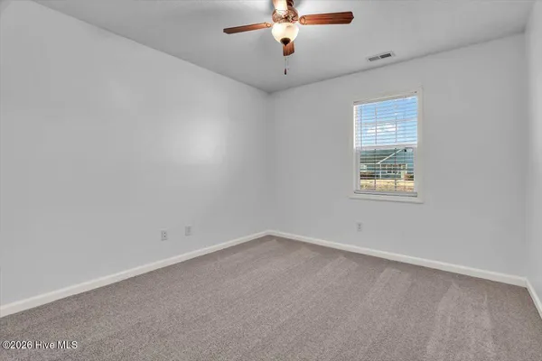 $311,900 | 423 Dion Drive, Hubert, NC 28539