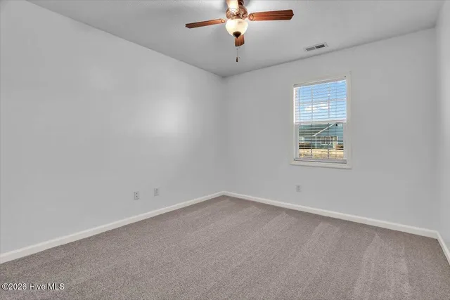 $329,900 | 423 Dion Drive, Hubert, NC 28539