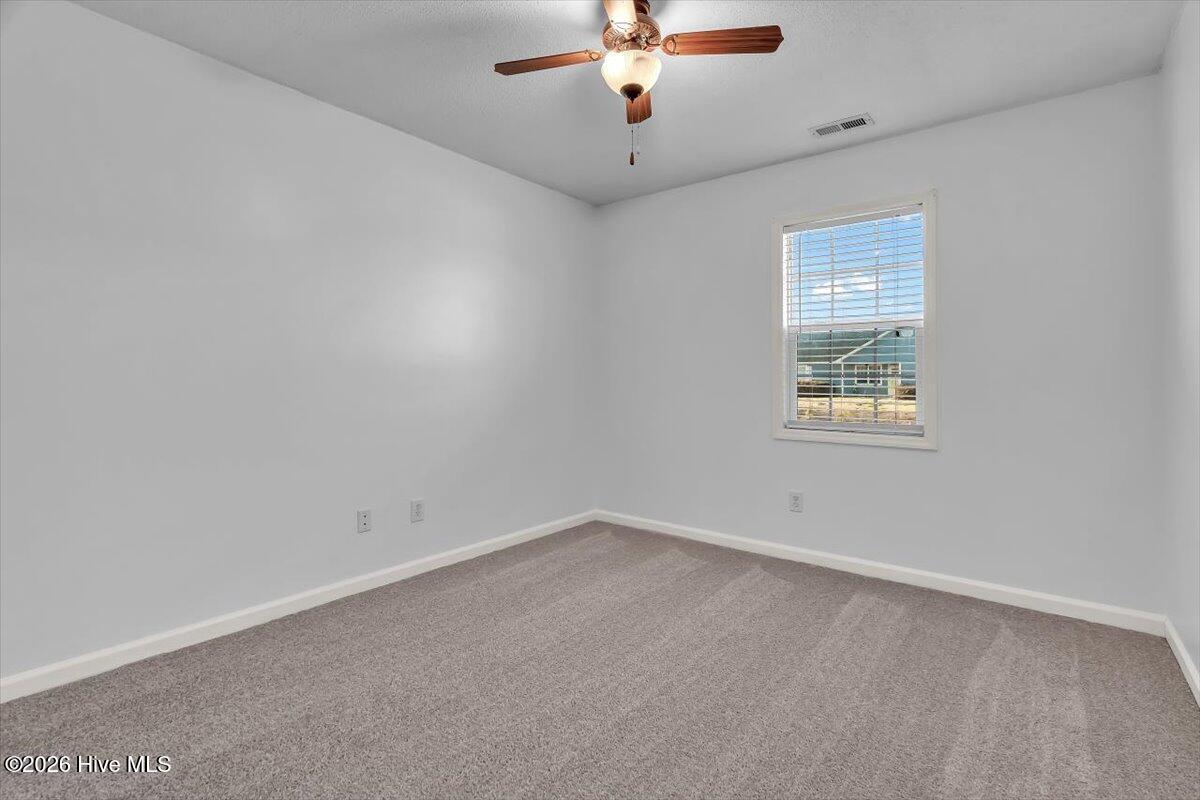 423 Dion Drive Hubert, NC 28539 - Photo 32 of 40 32-DSC08440