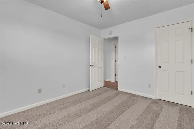 $329,900 | 423 Dion Drive, Hubert, NC 28539