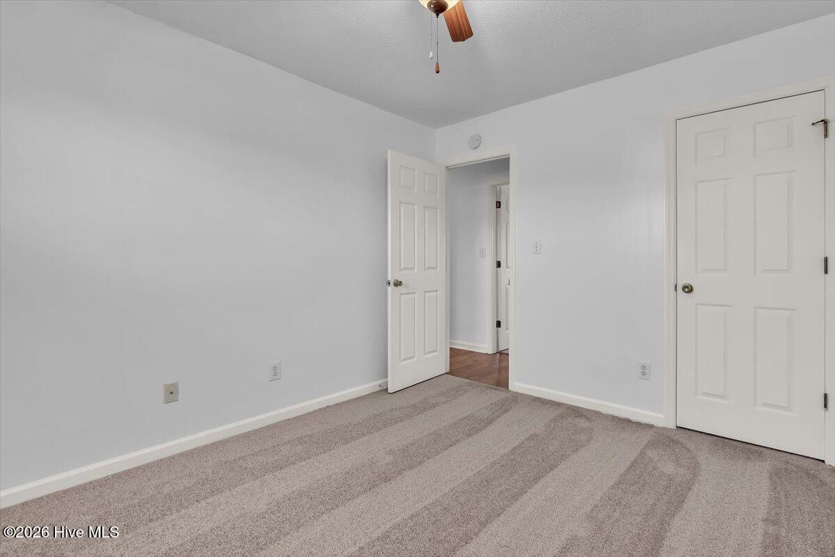 423 Dion Drive Hubert, NC 28539 - Photo 33 of 40 33-DSC08445