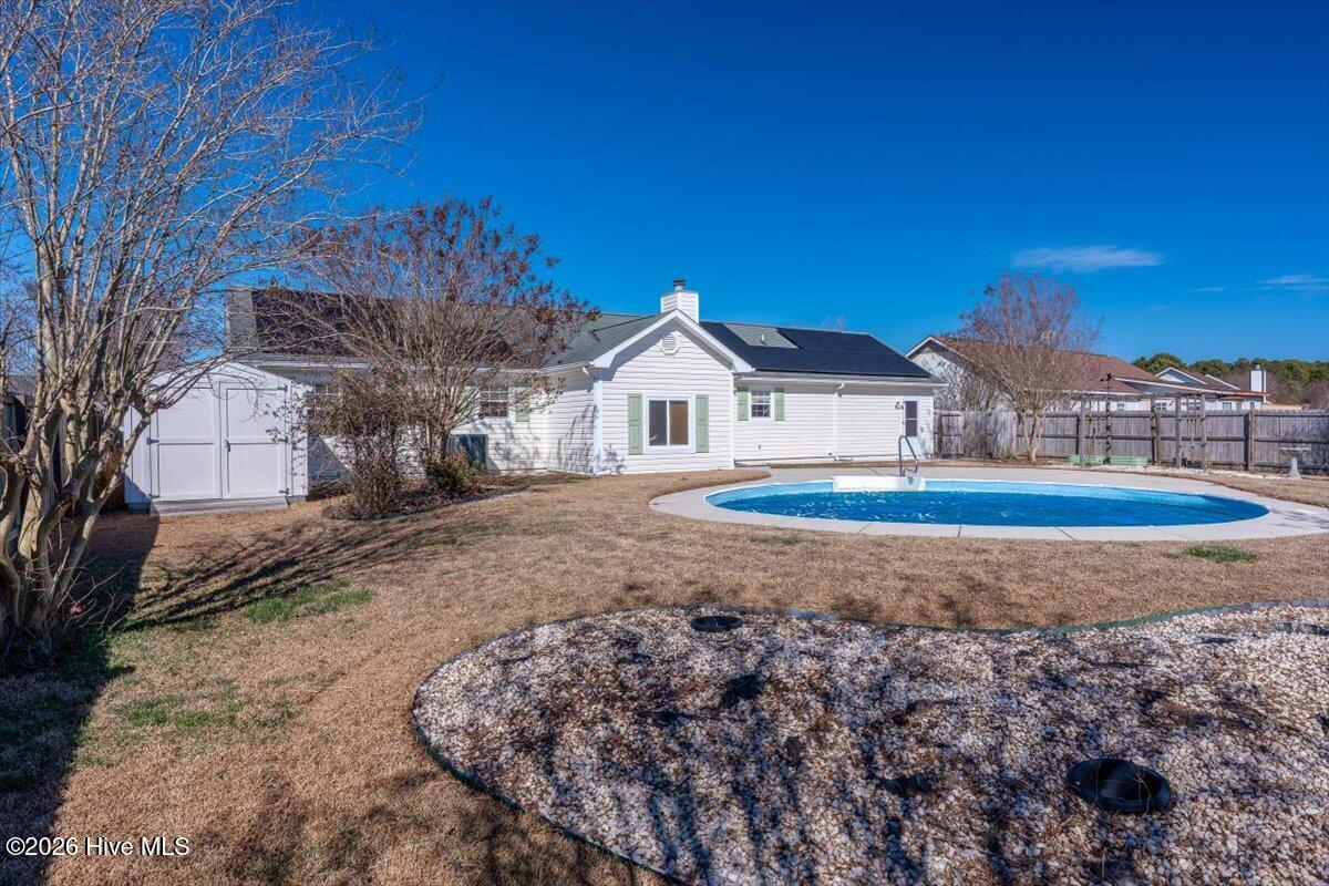 423 Dion Drive Hubert, NC 28539 - Photo 39 of 40 39-DSC08690-HDR