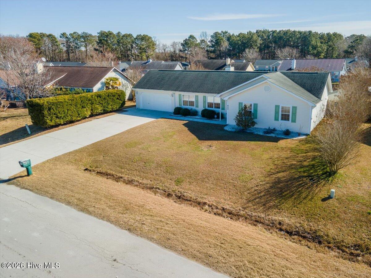 423 Dion Drive Hubert, NC 28539 - Photo 5 of 40 05-DJI_0720-HDR-Edit
