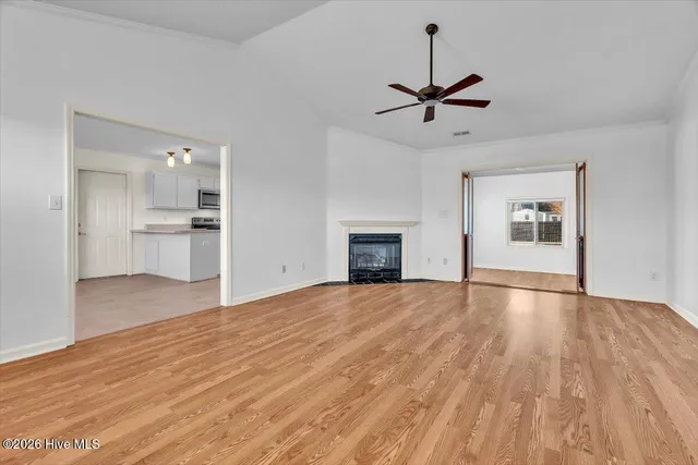 $329,900 | 423 Dion Drive, Hubert, NC 28539