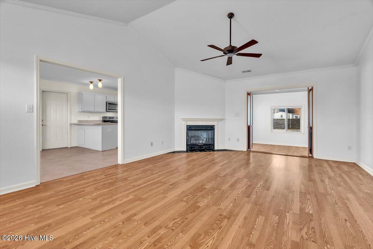 423 Dion Drive Hubert, NC 28539 - Photo 9 of 40 09-DSC08325