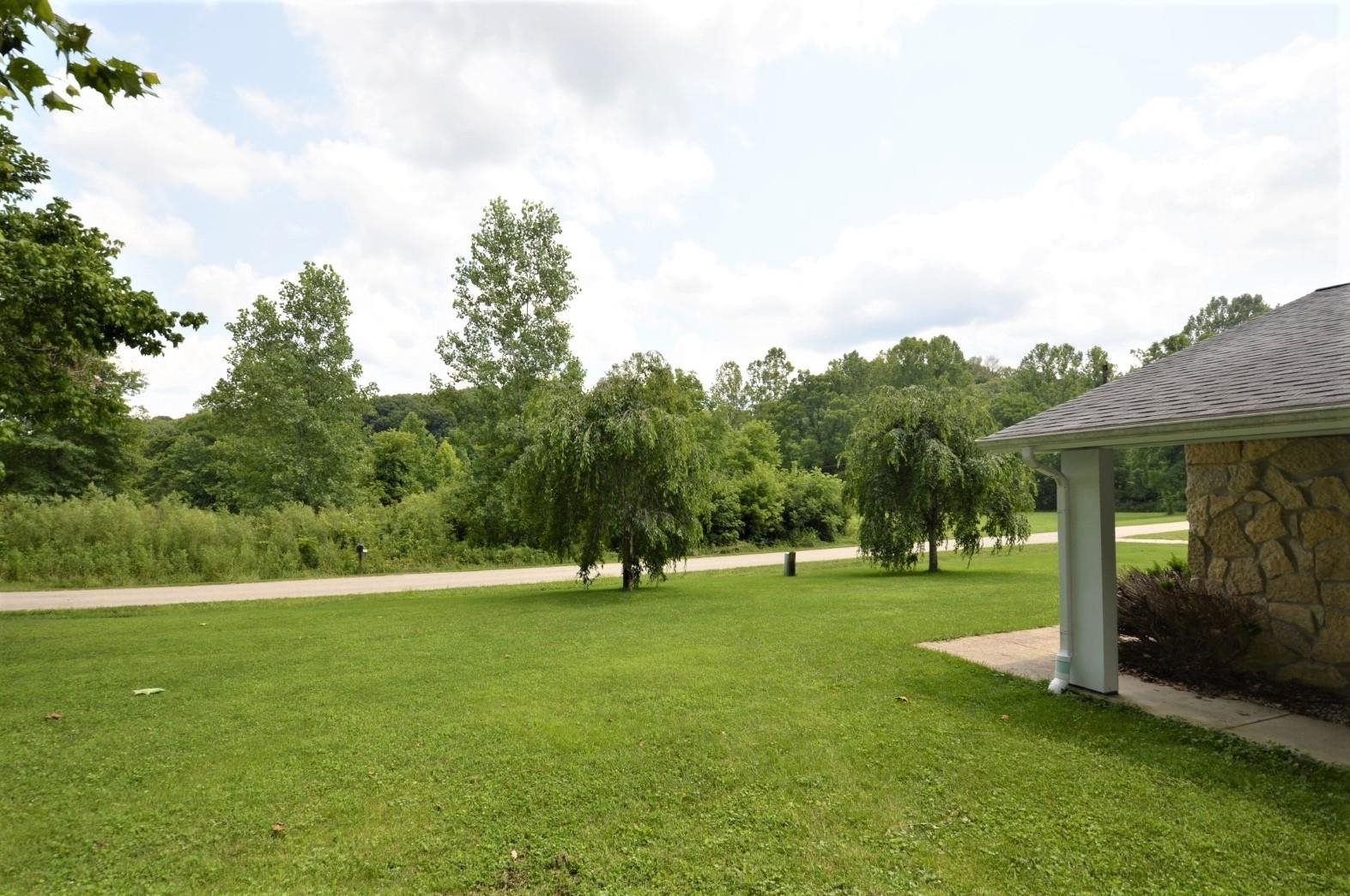 7315 North Maple Grove Road Bloomington, IN 47404 - Photo 2 of 28