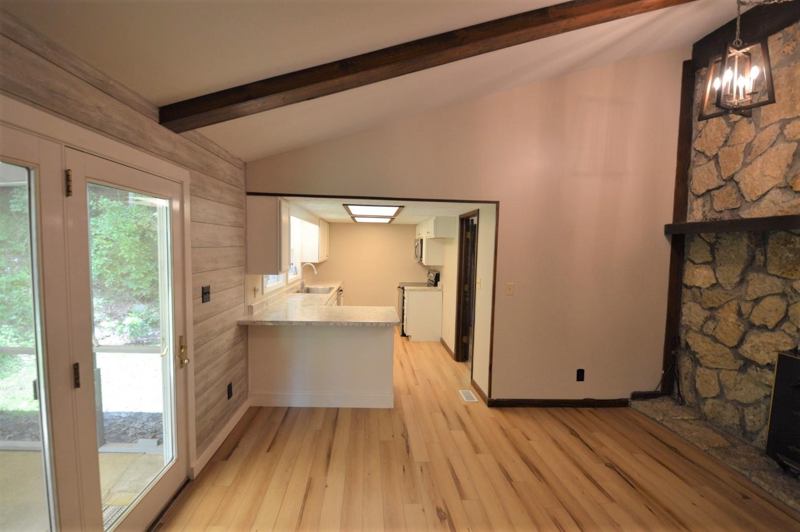 7315 North Maple Grove Road Bloomington, IN 47404 - Photo 11 of 28