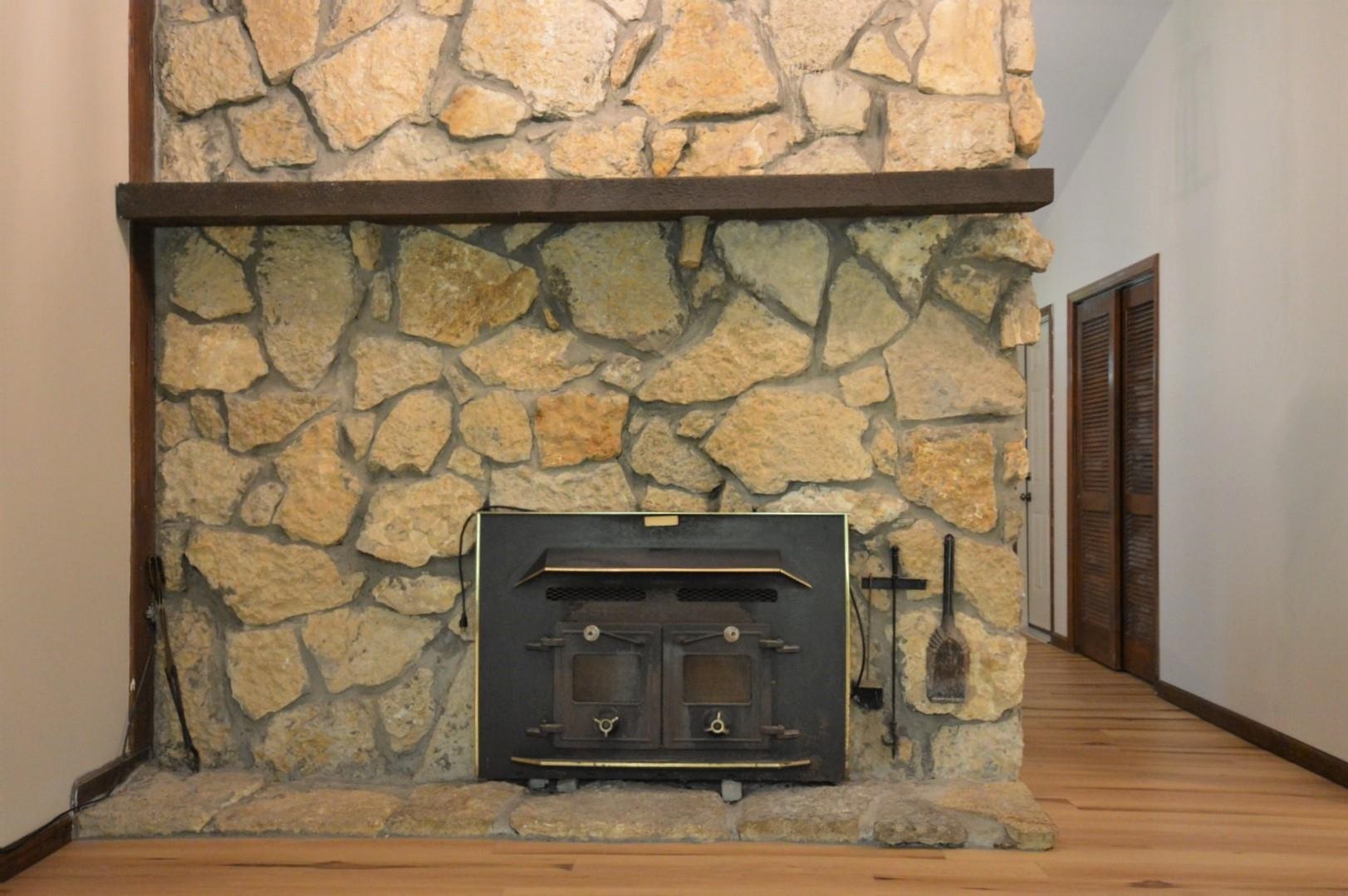 7315 North Maple Grove Road Bloomington, IN 47404 - Photo 12 of 28