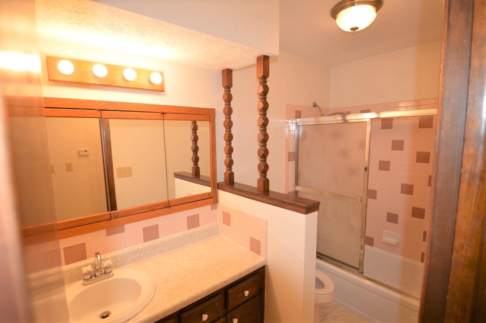 7315 North Maple Grove Road Bloomington, IN 47404 - Photo 13 of 28