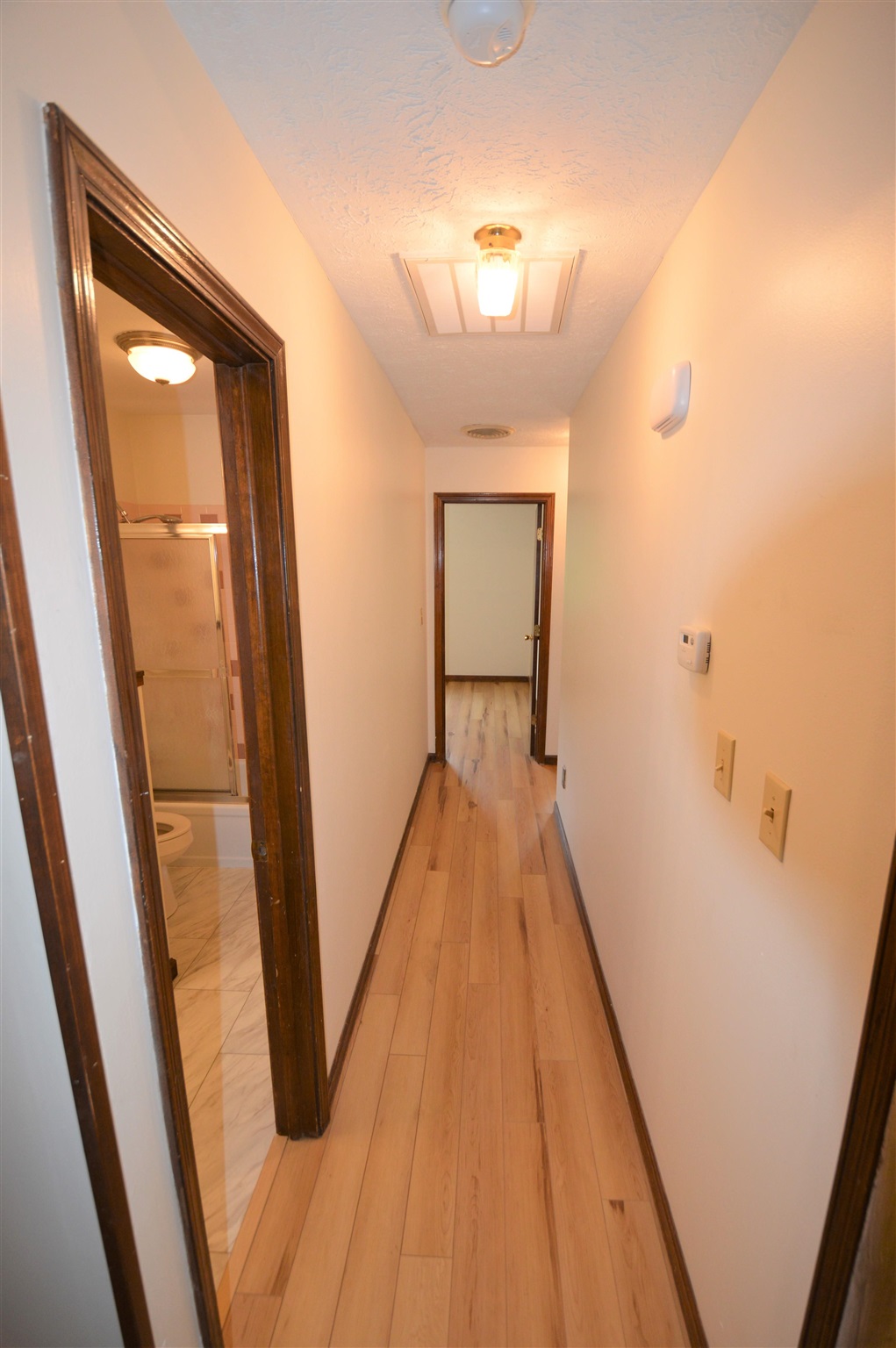 7315 North Maple Grove Road Bloomington, IN 47404 - Photo 15 of 28