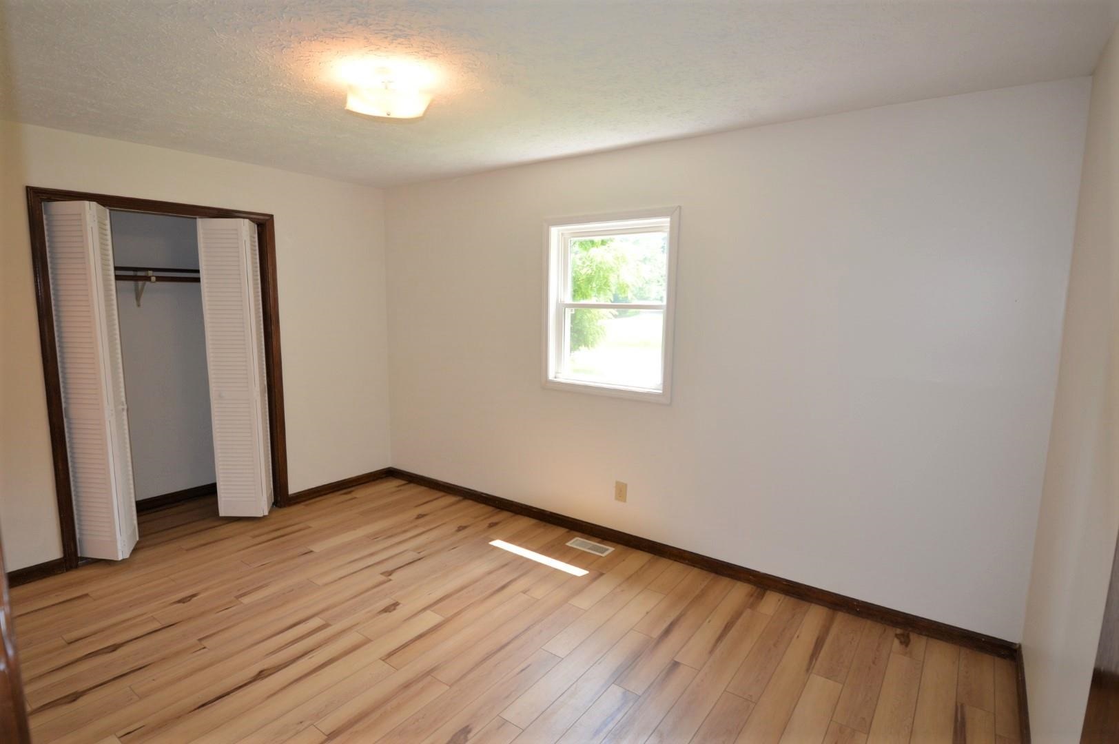 7315 North Maple Grove Road Bloomington, IN 47404 - Photo 16 of 28