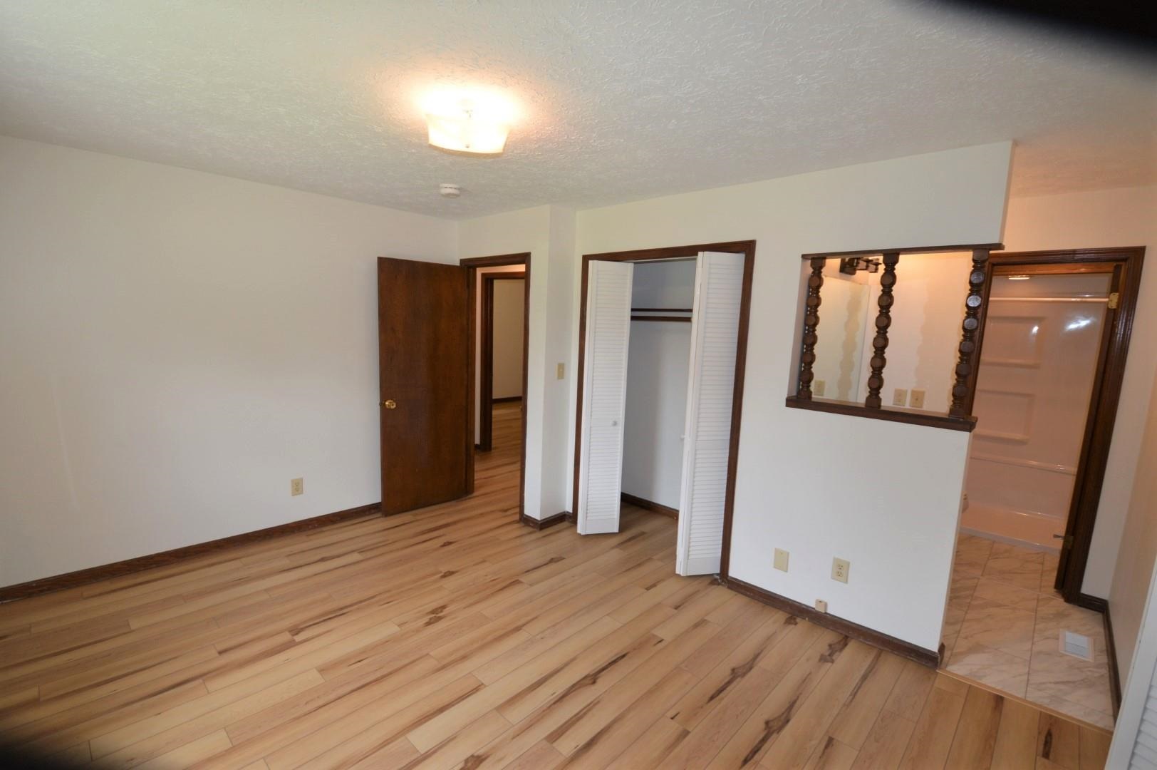 7315 North Maple Grove Road Bloomington, IN 47404 - Photo 17 of 28